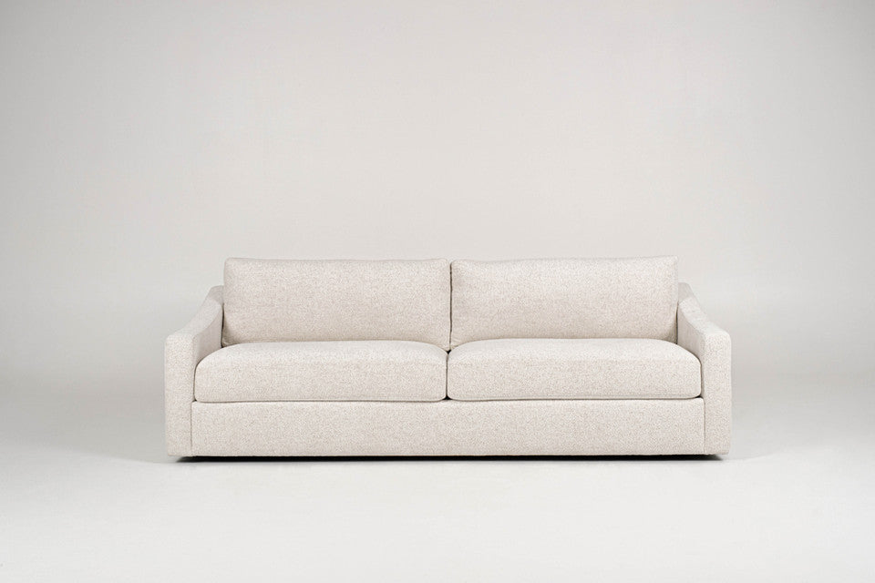 Doran Sofa & Sectional