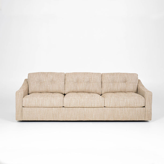 Doran Sofa & Sectional