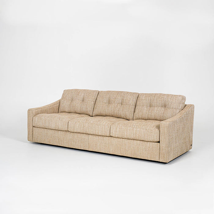 Doran Sofa & Sectional