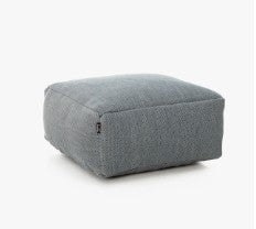 Dotty Pouf Small
