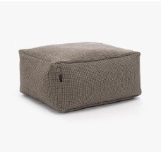Dotty Pouf Small