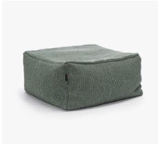Dotty Pouf Small