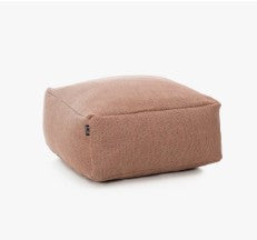 Dotty Pouf Small