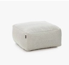 Dotty Pouf Small