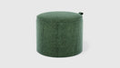 Jasper Evergreen