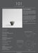 Duck Jar, Medio - Dark Grey - 101 CPH