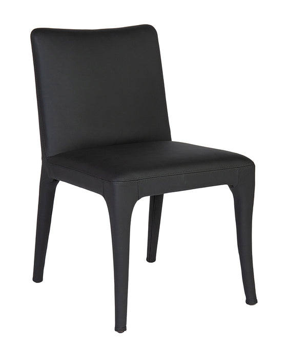 Ella Dining Chair