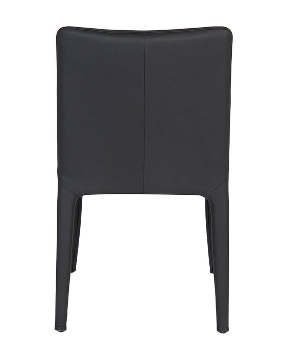 Ella Dining Chair