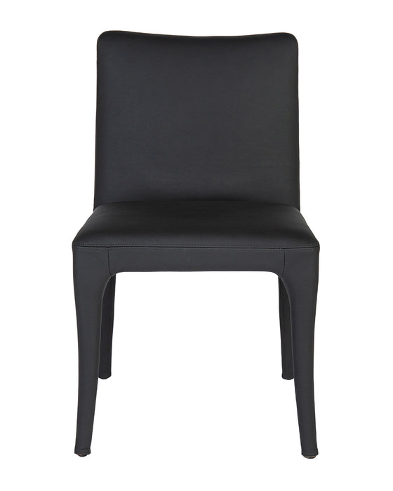 Ella Dining Chair