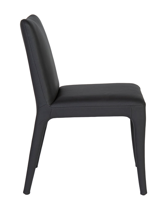 Ella Dining Chair