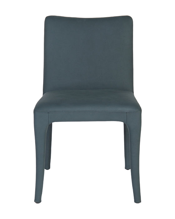Ella Dining Chair