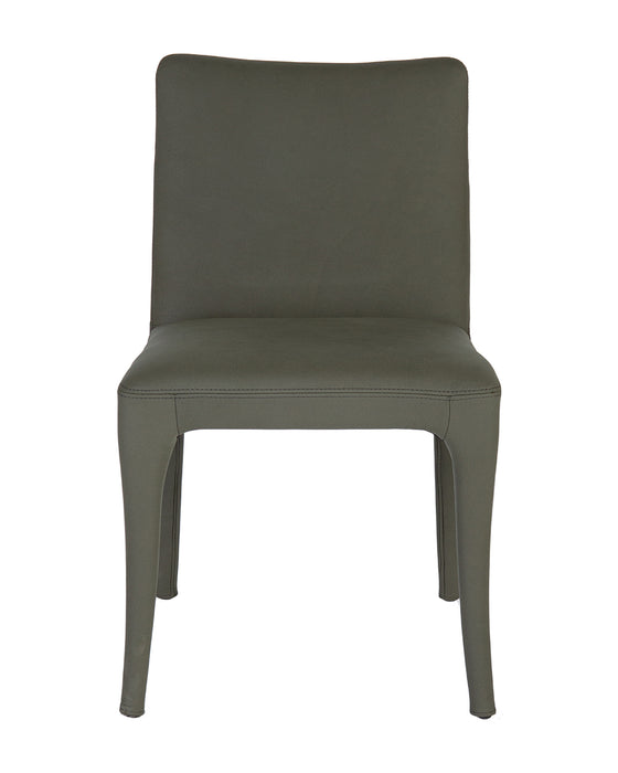 Ella Dining Chair