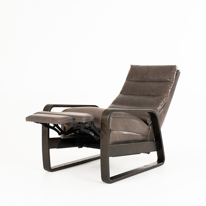 Elton Recliner