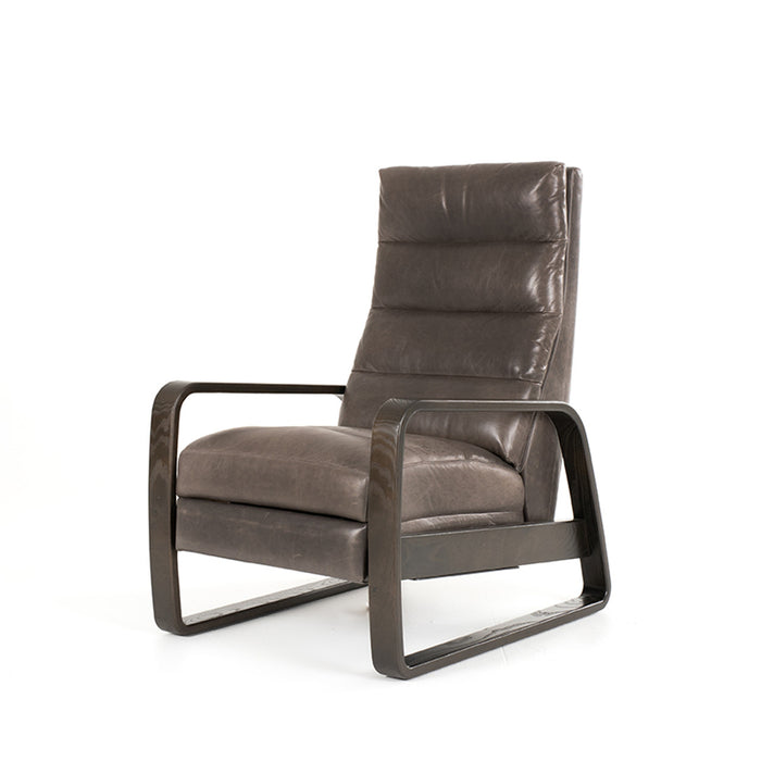 Elton Recliner