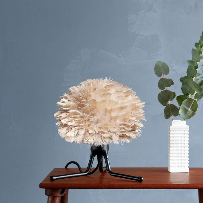 EOS Feather Shade - Micro