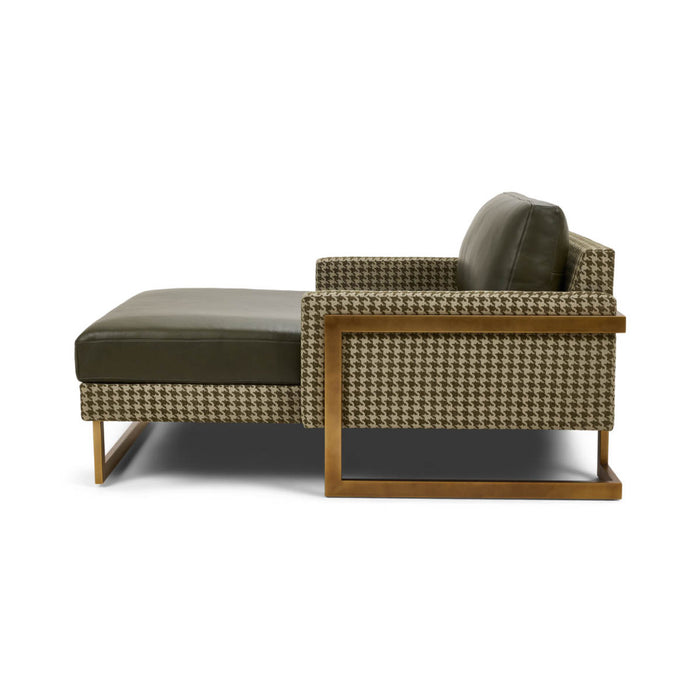 Emery Chaise