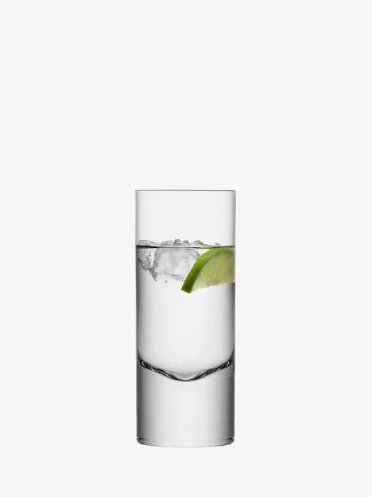 Boris Highball - Set of 2