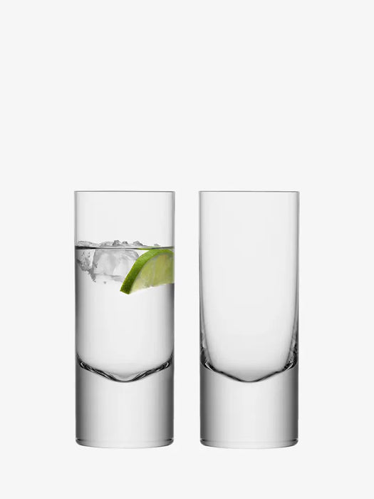 Boris Highball - Set of 2