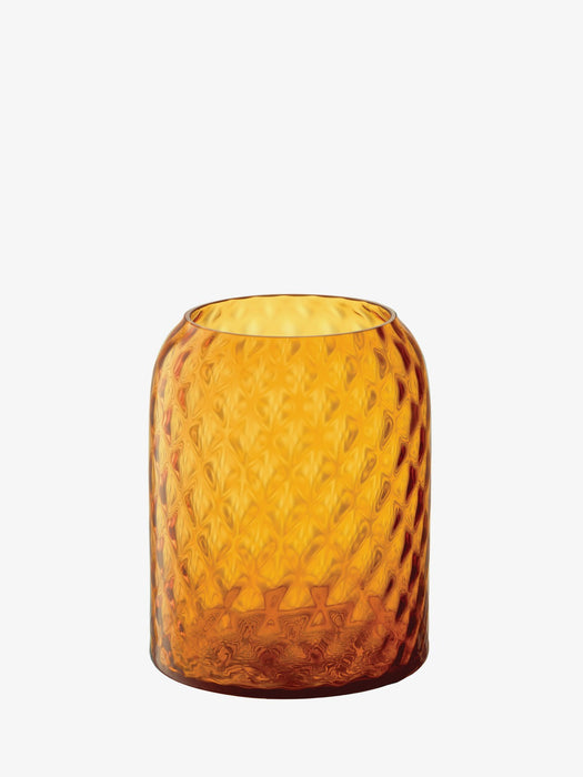 Dapple Vase/Lantern
