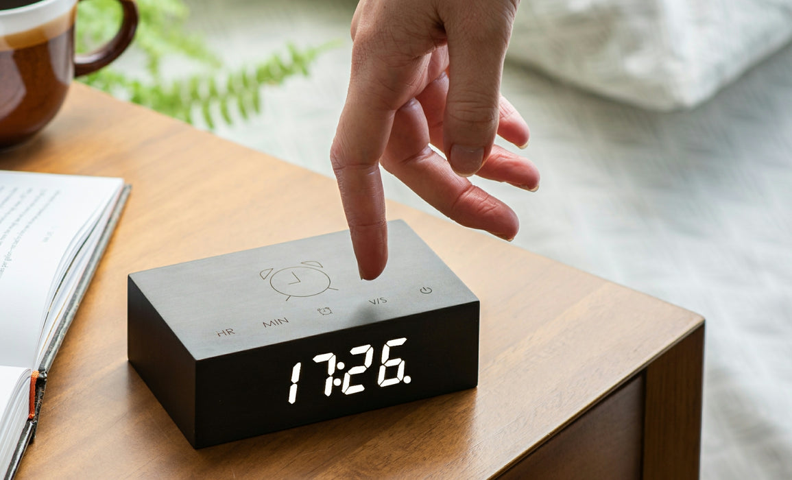 Flip Clock