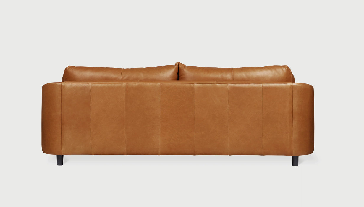 Thalia Sofa