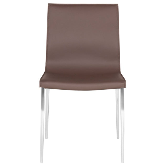 COLTER DINING Chair
