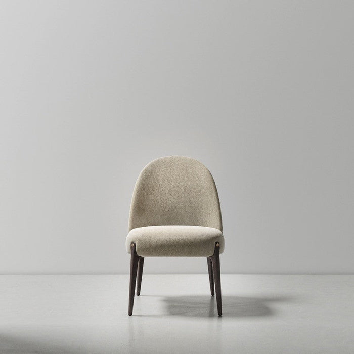 Ames Dining Chair - Showroom