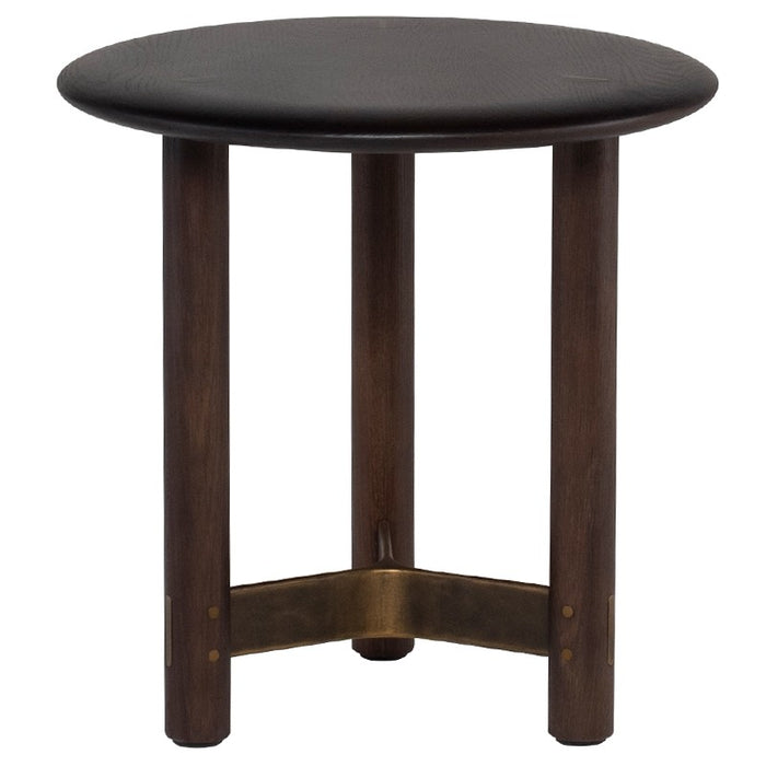 Stilt Coffee Table