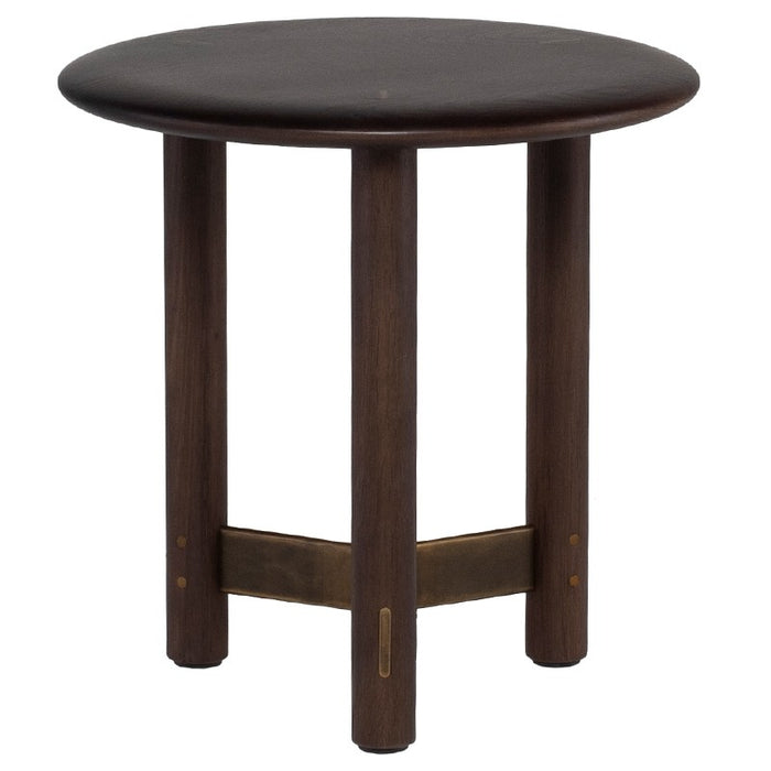 Stilt Coffee Table