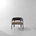 Collette Lounge Chair - Showroom