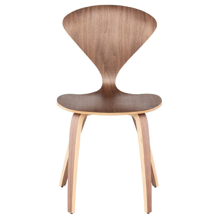 SATINE DINING Chair