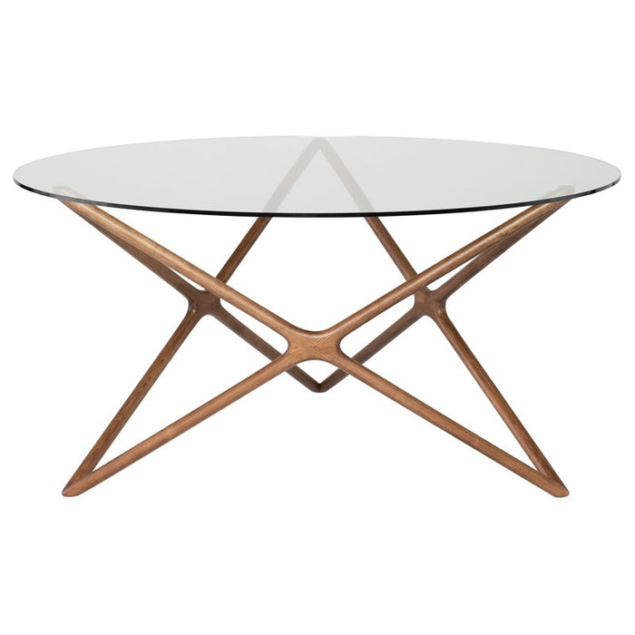 STAR Dining Table