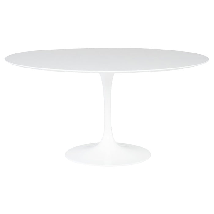 Cal Dining Table