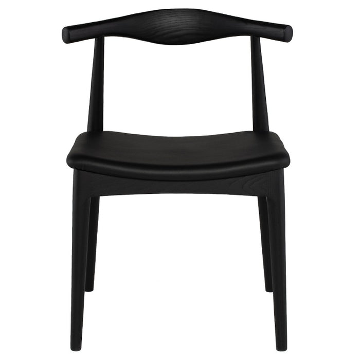 SAAL Dining Chair
