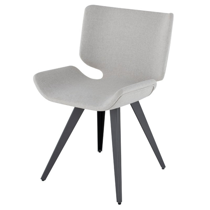 ASTRA Dining Chair