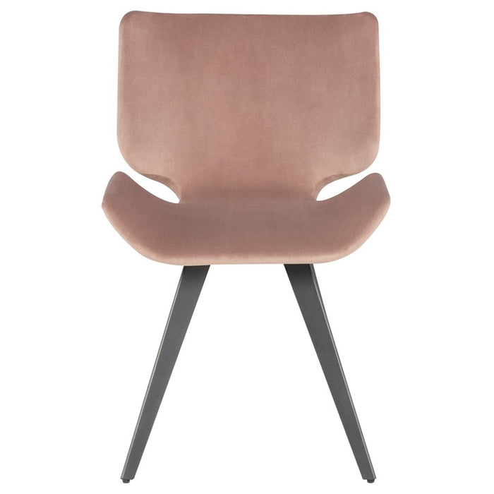 ASTRA Dining Chair