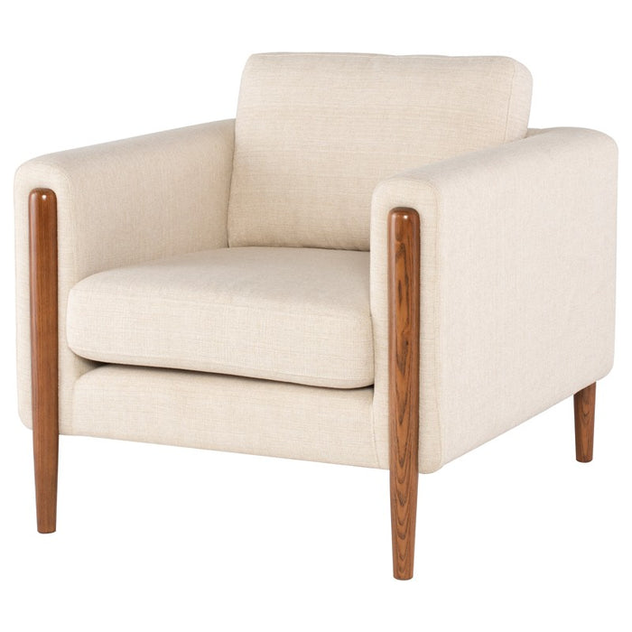 STEEN Occasional Chair/Sofa