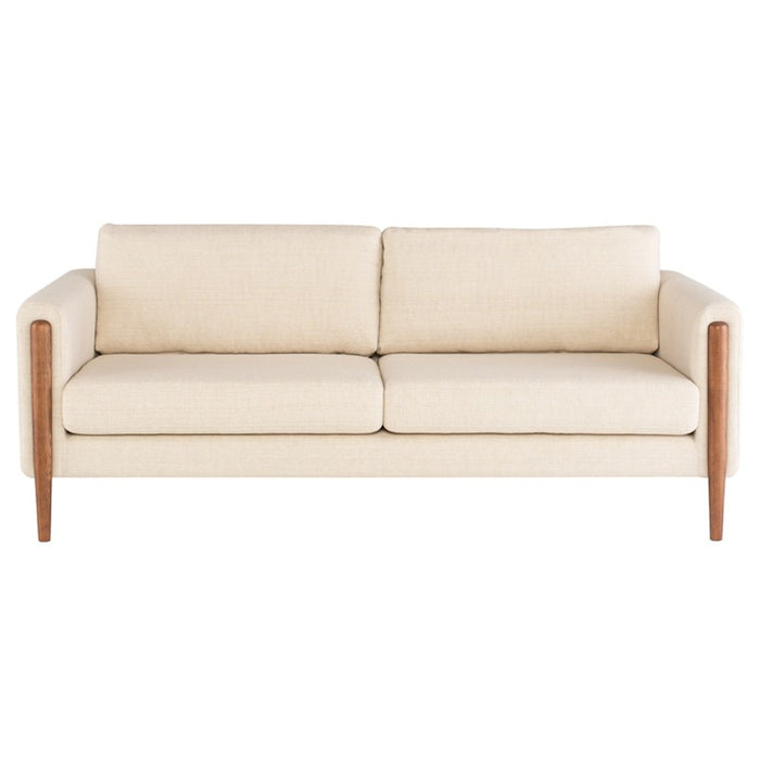 STEEN Occasional Chair/Sofa