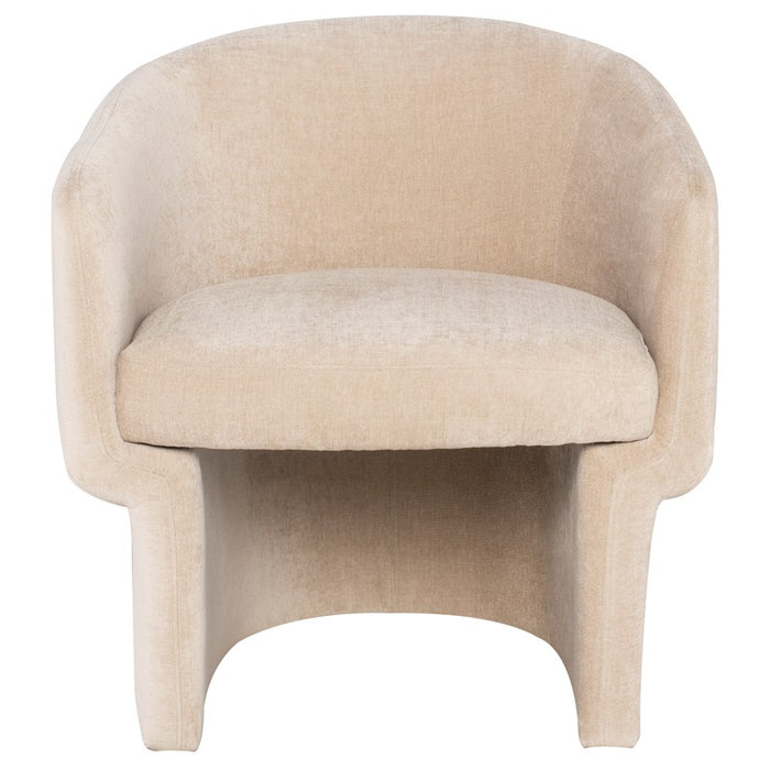 Clementine Occasional Chair