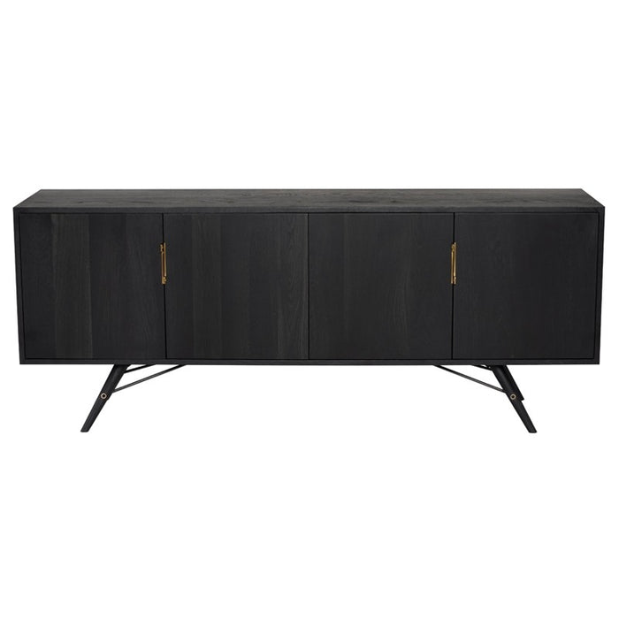 PIPER SIDEBOARD