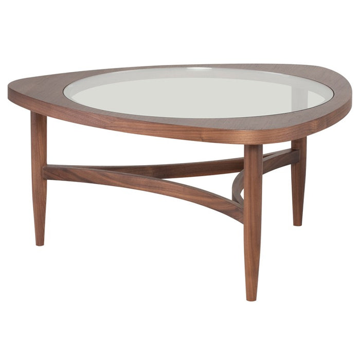 ISABELLE Coffee Table