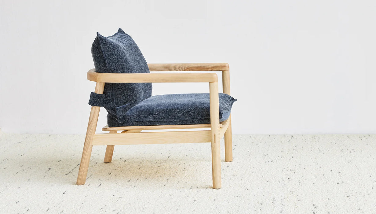 Humber Chair