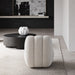 Bloom Vase, Mini - Bone White - 101 CPH