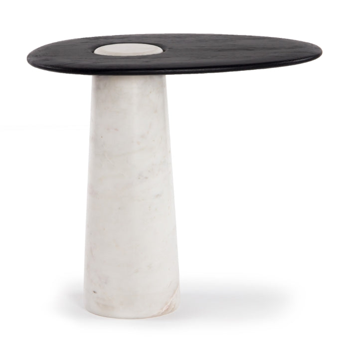 Cora Side Table