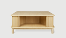 Vintage Oak