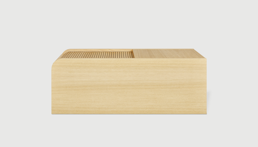 Vintage Oak