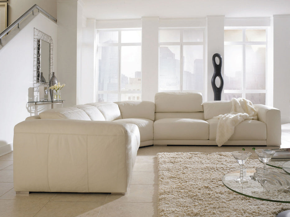 Malibu Sofa & Sectional