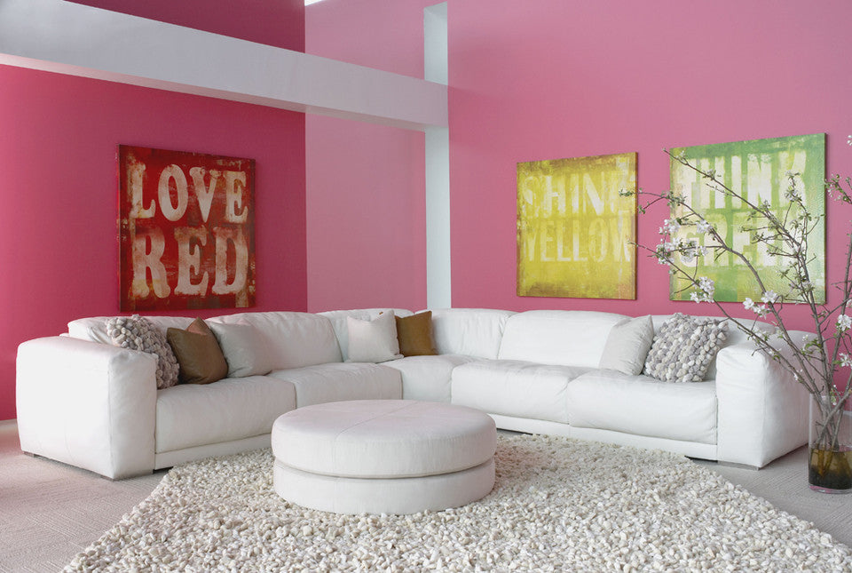 Malibu Sofa & Sectional
