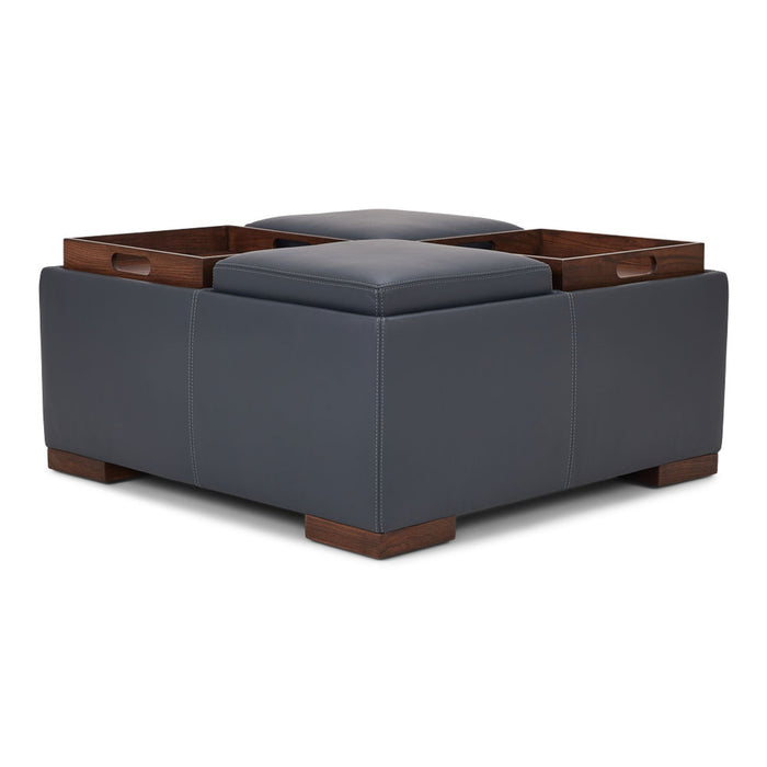 Marin Ottoman