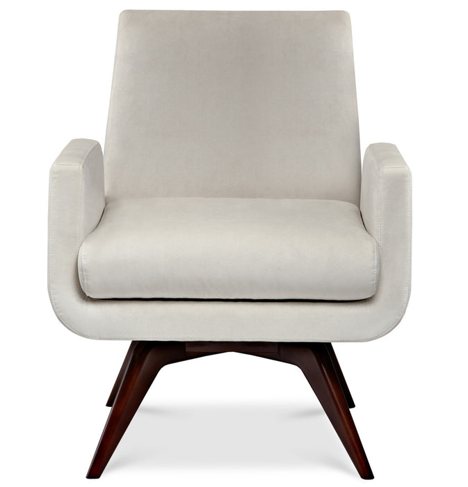 Marshall Chair